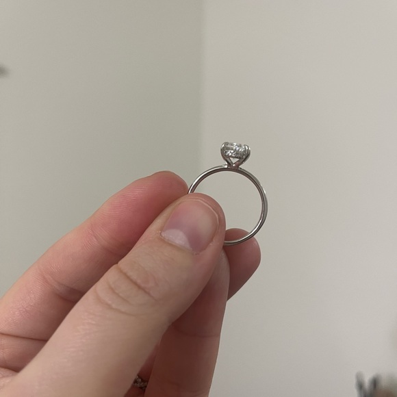 Everly Rings Milly - Picture 5 of 9